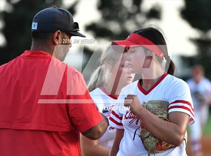 Thumbnail 3 in Sallisaw @ Fort Gibson photogallery.