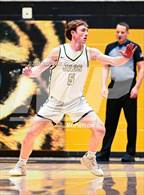 Photo from the gallery "Mountain Vista @ Rock Canyon"