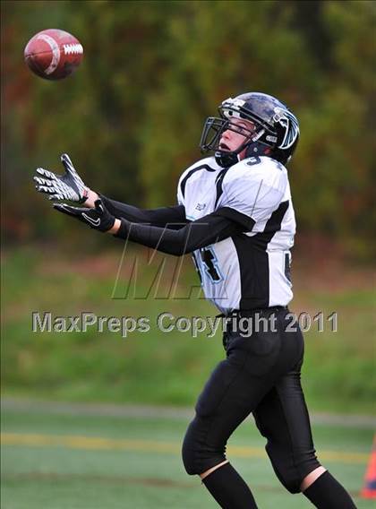 Thumbnail 2 in Fermi @ Wethersfield photogallery.