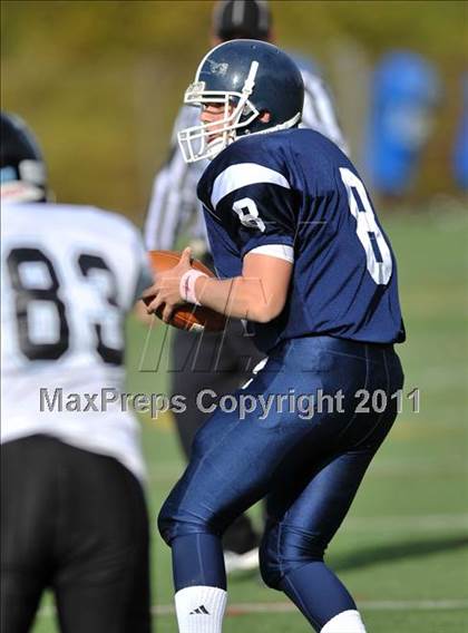 Thumbnail 2 in Fermi @ Wethersfield photogallery.
