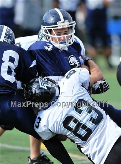 Thumbnail 2 in Fermi @ Wethersfield photogallery.