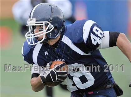 Thumbnail 2 in Fermi @ Wethersfield photogallery.