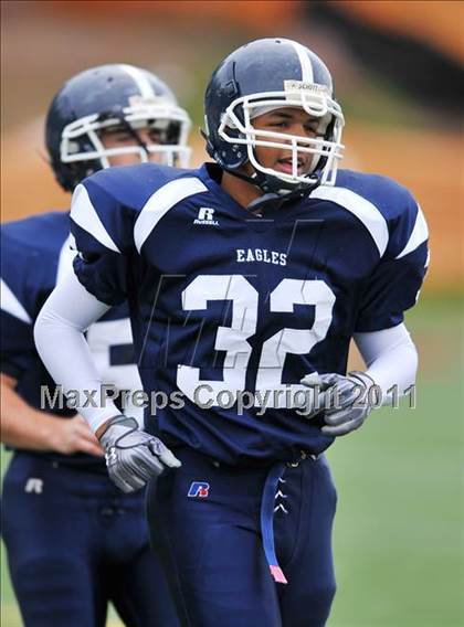 Thumbnail 3 in Fermi @ Wethersfield photogallery.