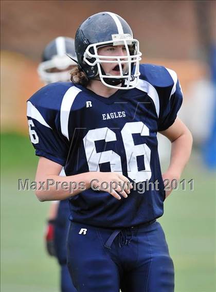 Thumbnail 3 in Fermi @ Wethersfield photogallery.