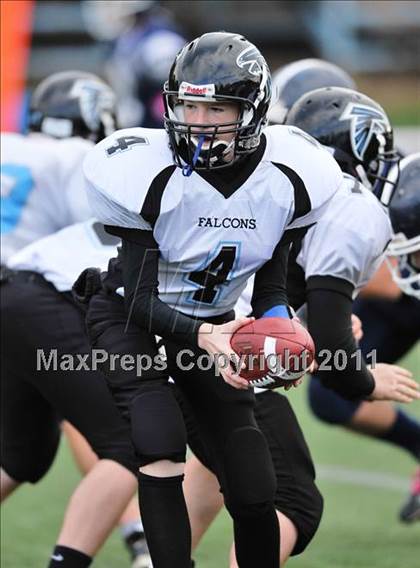 Thumbnail 1 in Fermi @ Wethersfield photogallery.