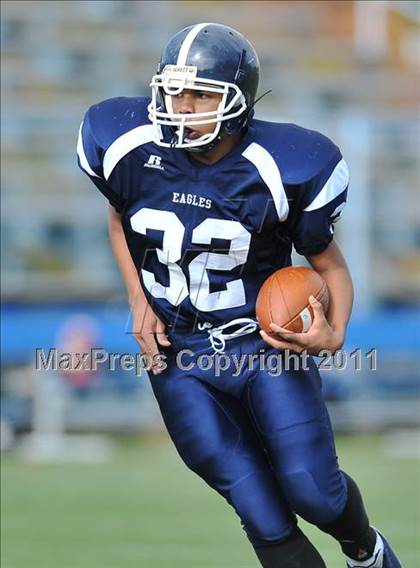 Thumbnail 2 in Fermi @ Wethersfield photogallery.