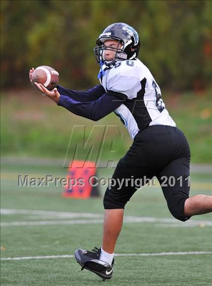 Thumbnail 3 in Fermi @ Wethersfield photogallery.