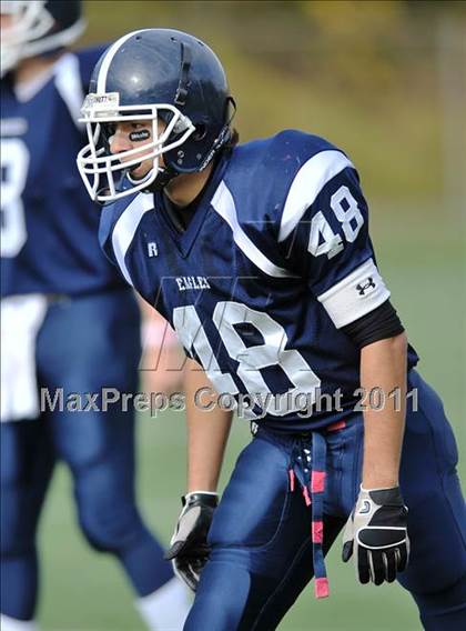 Thumbnail 1 in Fermi @ Wethersfield photogallery.