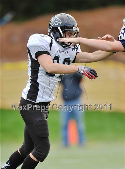Thumbnail 3 in Fermi @ Wethersfield photogallery.