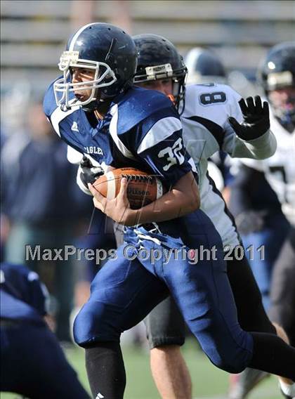 Thumbnail 1 in Fermi @ Wethersfield photogallery.