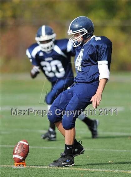 Thumbnail 1 in Fermi @ Wethersfield photogallery.