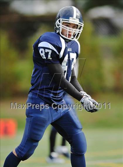 Thumbnail 3 in Fermi @ Wethersfield photogallery.