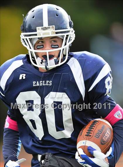 Thumbnail 3 in Fermi @ Wethersfield photogallery.