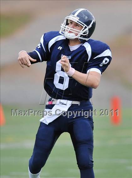 Thumbnail 1 in Fermi @ Wethersfield photogallery.
