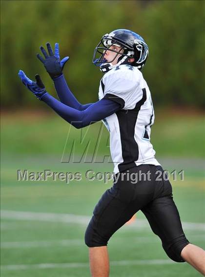Thumbnail 2 in Fermi @ Wethersfield photogallery.