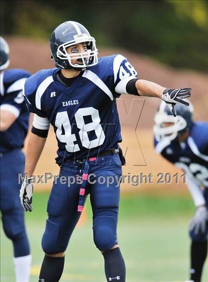 Thumbnail 3 in Fermi @ Wethersfield photogallery.
