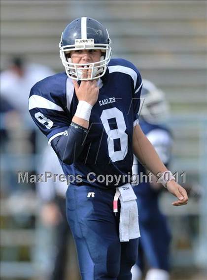 Thumbnail 2 in Fermi @ Wethersfield photogallery.