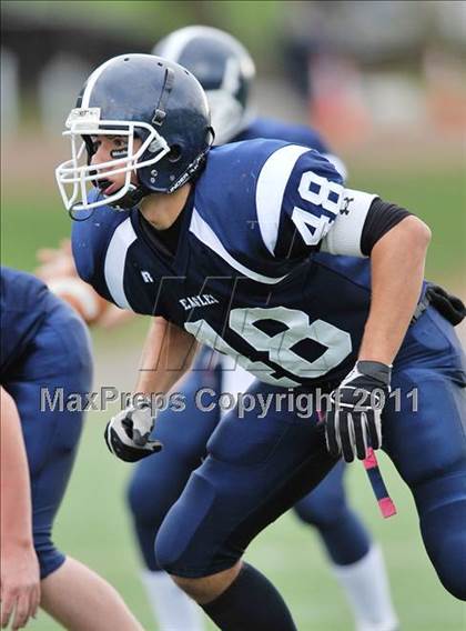 Thumbnail 2 in Fermi @ Wethersfield photogallery.