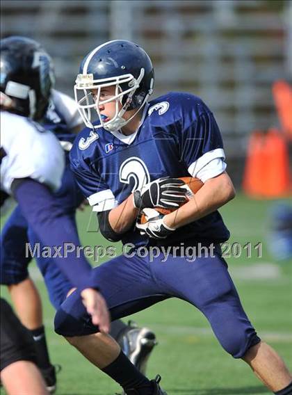Thumbnail 3 in Fermi @ Wethersfield photogallery.