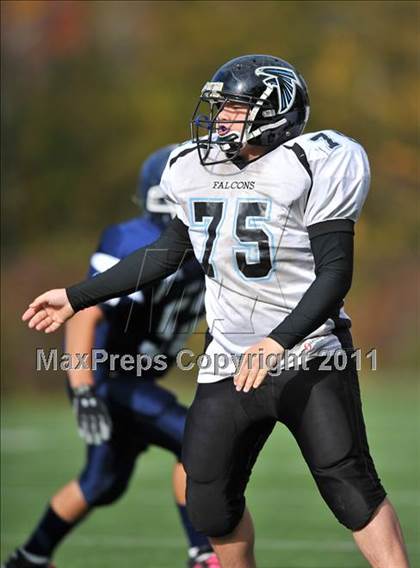 Thumbnail 3 in Fermi @ Wethersfield photogallery.