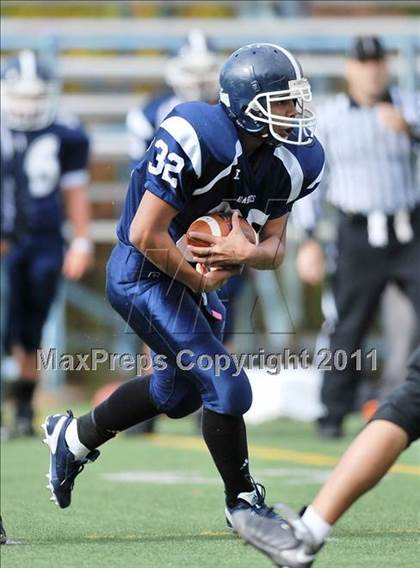 Thumbnail 2 in Fermi @ Wethersfield photogallery.