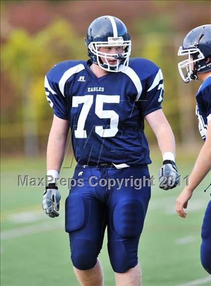 Thumbnail 3 in Fermi @ Wethersfield photogallery.