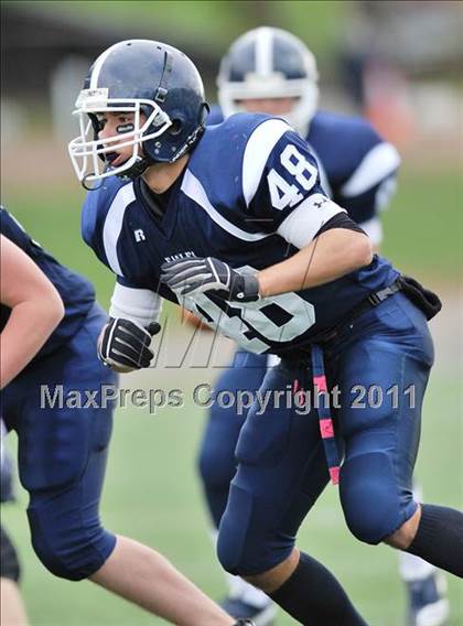 Thumbnail 3 in Fermi @ Wethersfield photogallery.