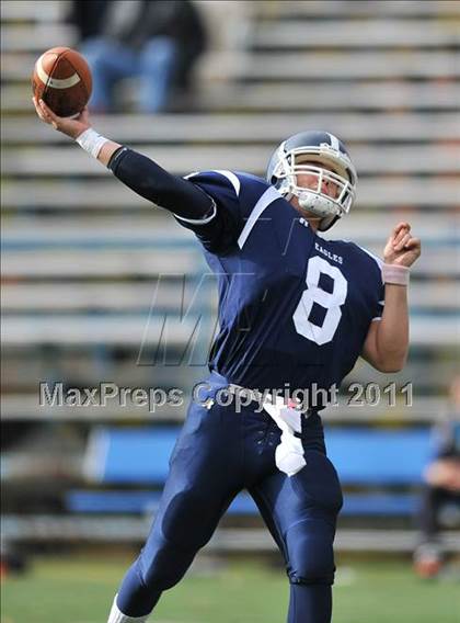 Thumbnail 2 in Fermi @ Wethersfield photogallery.