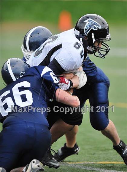 Thumbnail 2 in Fermi @ Wethersfield photogallery.