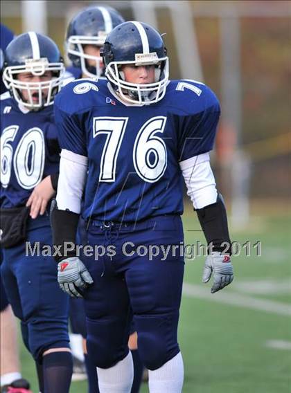 Thumbnail 1 in Fermi @ Wethersfield photogallery.