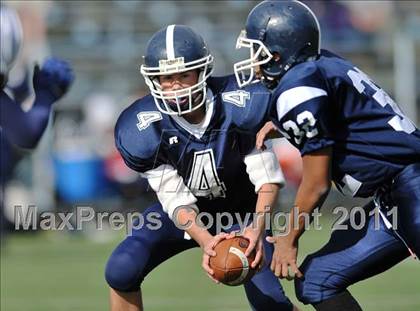 Thumbnail 1 in Fermi @ Wethersfield photogallery.