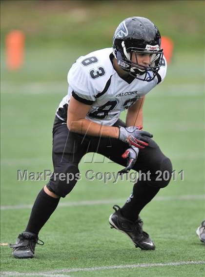 Thumbnail 1 in Fermi @ Wethersfield photogallery.