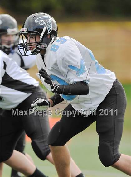 Thumbnail 3 in Fermi @ Wethersfield photogallery.