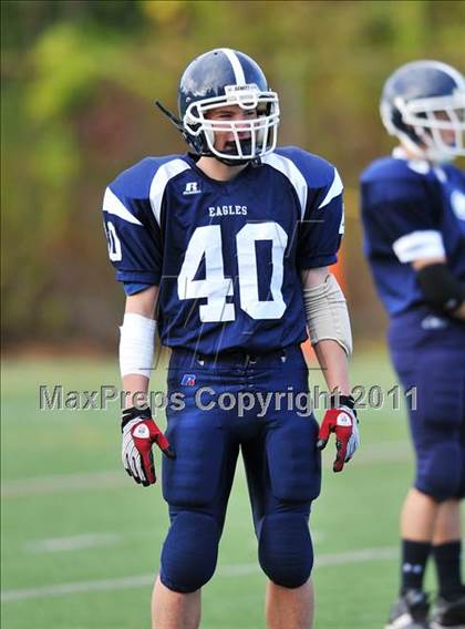 Thumbnail 1 in Fermi @ Wethersfield photogallery.