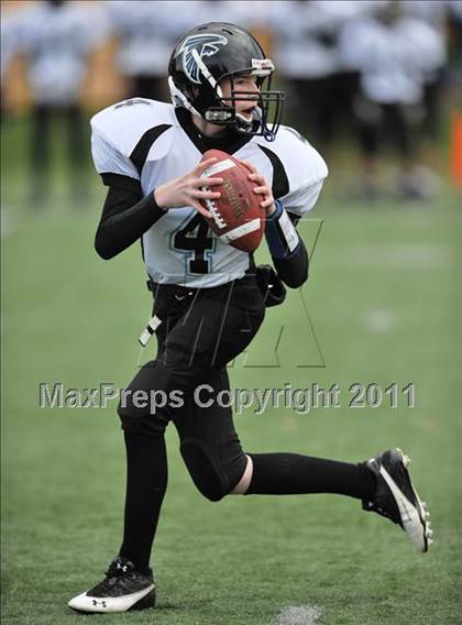 Thumbnail 3 in Fermi @ Wethersfield photogallery.