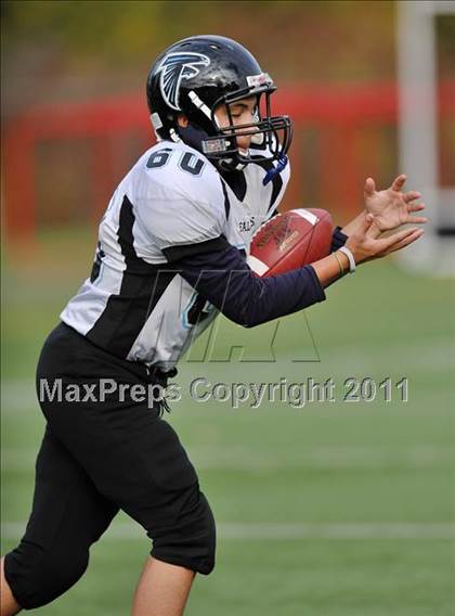 Thumbnail 2 in Fermi @ Wethersfield photogallery.