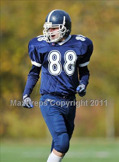 Thumbnail 3 in Fermi @ Wethersfield photogallery.