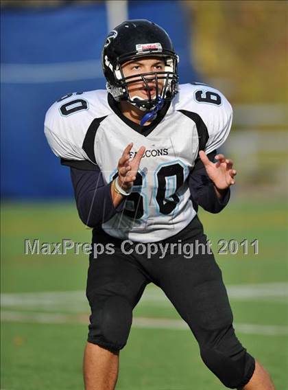 Thumbnail 3 in Fermi @ Wethersfield photogallery.