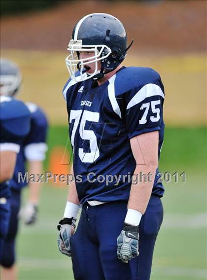 Thumbnail 1 in Fermi @ Wethersfield photogallery.