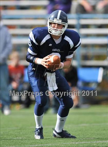 Thumbnail 3 in Fermi @ Wethersfield photogallery.