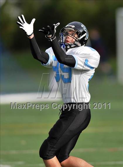 Thumbnail 2 in Fermi @ Wethersfield photogallery.