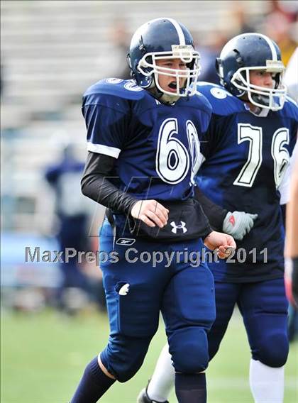 Thumbnail 2 in Fermi @ Wethersfield photogallery.
