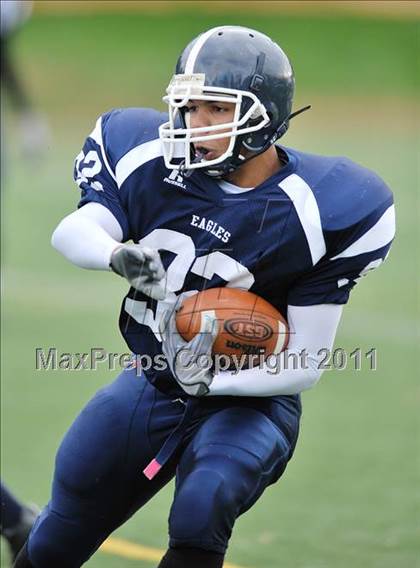 Thumbnail 3 in Fermi @ Wethersfield photogallery.