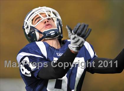 Thumbnail 3 in Fermi @ Wethersfield photogallery.
