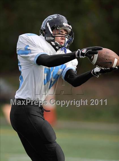 Thumbnail 3 in Fermi @ Wethersfield photogallery.