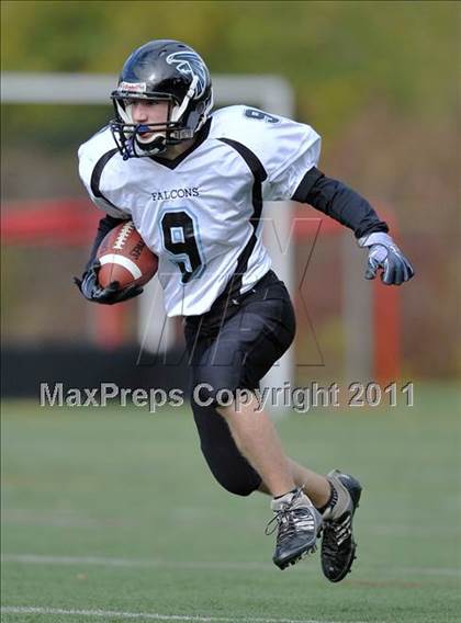 Thumbnail 2 in Fermi @ Wethersfield photogallery.