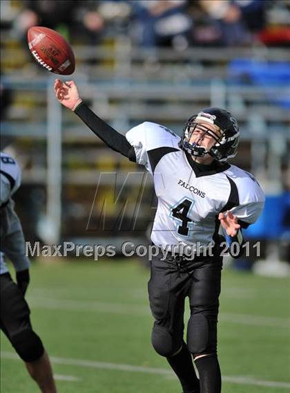 Thumbnail 2 in Fermi @ Wethersfield photogallery.