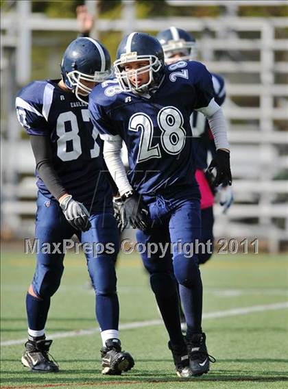Thumbnail 2 in Fermi @ Wethersfield photogallery.