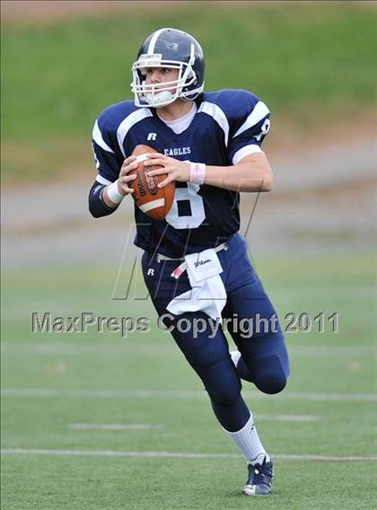 Thumbnail 2 in Fermi @ Wethersfield photogallery.