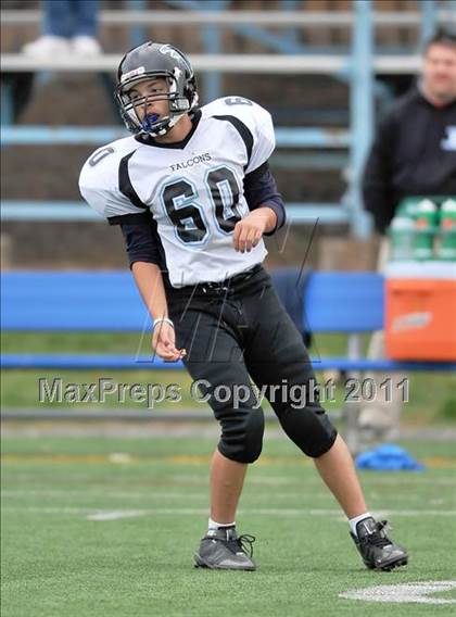 Thumbnail 2 in Fermi @ Wethersfield photogallery.